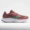 Saucony Guide 16 Women's Soot/Sprig -Hoka Shoes Shop 049360 3