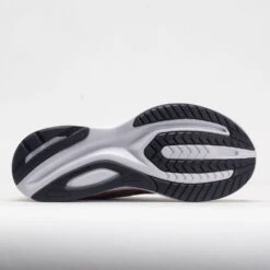 Saucony Guide 16 Women's Soot/Sprig -Hoka Shoes Shop 049360 4