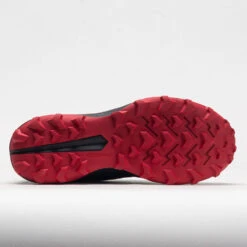 Saucony Peregrine 13 Men's Vapor/Poppy -Hoka Shoes Shop 049381 4