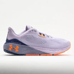 Under Armour HOVR Machina 3 Women's Nebula Purple/Sonar Blue