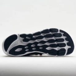 Altra Provision 7 Men's Dark Gray 11 Altra Provision 7 Men's Dark Gray -Hoka Shoes Shop 049459 4