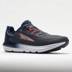 Altra Provision 7 Men's Dark Gray 12 Altra Provision 7 Men's Dark Gray -Hoka Shoes Shop 049459 5