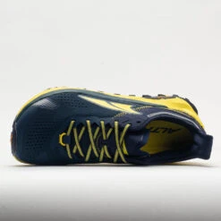 Altra Olympus 5 Men's Navy -Hoka Shoes Shop 049470 2