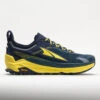 Altra Olympus 5 Men's Navy -Hoka Shoes Shop 049470 3