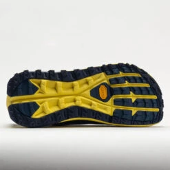 Altra Olympus 5 Men's Navy -Hoka Shoes Shop 049470 4