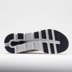 On Running On Cloudrunner Men's Undyed White/Flame 11 On Running On Cloudrunner Men's Undyed White/Flame -Hoka Shoes Shop 049729 4