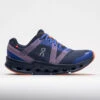 On Running On Cloudgo Women's Indigo/Ink -Hoka Shoes Shop 049733 3
