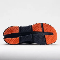 On Running On Cloudgo Women's Indigo/Ink -Hoka Shoes Shop 049733 4