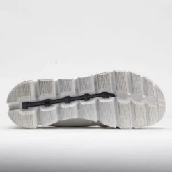 On Running On Cloud 5 Men's Undyed White -Hoka Shoes Shop 049775 4