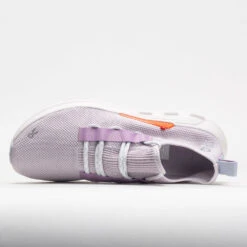 On Running On Cloudeasy Women's Orchid/Lavendula -Hoka Shoes Shop 049782 2