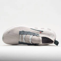 On Running On Cloudeasy Men's Pearl/Olive -Hoka Shoes Shop 049783 2