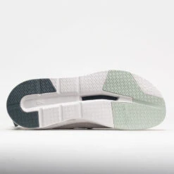 On Running On Cloudeasy Men's Pearl/Olive -Hoka Shoes Shop 049783 4