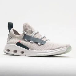 On Running On Cloudeasy Men's Pearl/Olive -Hoka Shoes Shop 049783 5