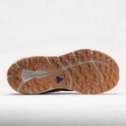 Brooks Divide 3 Women's Ebony/Grey/Pink -Hoka Shoes Shop 049851 4