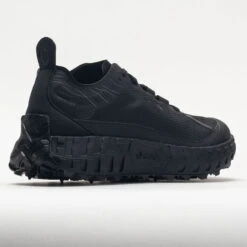 Norda 001 Waterproof Men's Stealth Black -Hoka Shoes Shop 049896 6