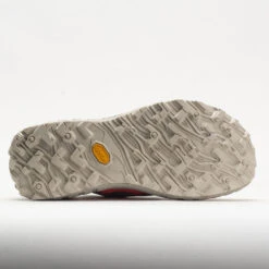 Norda 001 X Ciele Athletics Men's Gravel Sunrise -Hoka Shoes Shop 049897 4