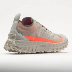 Norda 001 X Ciele Athletics Men's Gravel Sunrise -Hoka Shoes Shop 049897 6