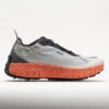 Norda 001 G+ Spike Men's Puffin Orange -Hoka Shoes Shop 049898 3