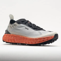 Norda 001 G+ Spike Men's Puffin Orange -Hoka Shoes Shop 049898 5
