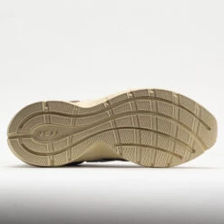 VEJA Marlin V-Knit Men's Nero/Parme -Hoka Shoes Shop 049901 4