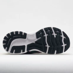 Brooks Ghost 15 Men's Run Proud -Hoka Shoes Shop 049921 4