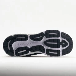 Under Armour HOVR Mega Clone 3 Men's Black 11 Under Armour HOVR Mega Clone 3 Men's Black -Hoka Shoes Shop 049959 4