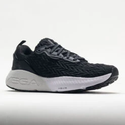 Under Armour HOVR Mega Clone 3 Men's Black 12 Under Armour HOVR Mega Clone 3 Men's Black -Hoka Shoes Shop 049959 5