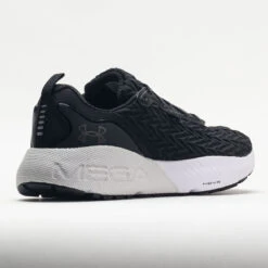 Under Armour HOVR Mega Clone 3 Men's Black 13 Under Armour HOVR Mega Clone 3 Men's Black -Hoka Shoes Shop 049959 6