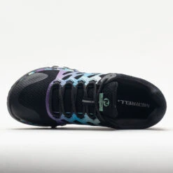 Merrell Antora 2 Women's Natural Wonders 10 Merrell Antora 2 Women's Natural Wonders -Hoka Shoes Shop 049963 2