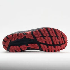 Inov-8 Parkclaw 260 Knit Men's Grey/Black/Red 11 Inov-8 Parkclaw 260 Knit Men's Grey/Black/Red -Hoka Shoes Shop 049968 4