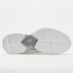 Fila Axilus 2 Energized Men's White/White/Navy -Hoka Shoes Shop 115719 4