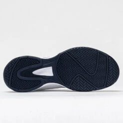 K-Swiss Court Express Men's White/Navy 11 K-Swiss Court Express Men's White/Navy -Hoka Shoes Shop 115859 4