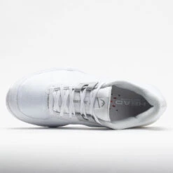 HEAD Sprint Pro 3.5 Women's White/Iridescent -Hoka Shoes Shop 116694 2