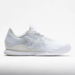 Featured Products 3 HEAD Sprint Pro 3.5 Women's White/Iridescent