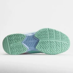 Fila Axilus 2 Energized Women's Almond Cream Tie Dye Print 11 Fila Axilus 2 Energized Women's Almond Cream Tie Dye Print -Hoka Shoes Shop 116743 4