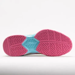 Fila Axilus 2 Energized Women's Multi Tie Dye Print 11 Fila Axilus 2 Energized Women's Multi Tie Dye Print -Hoka Shoes Shop 116746 4