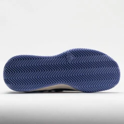 Adidas Adizero Ubersonic 4 Clay Women's White/White/Carbon -Hoka Shoes Shop 116816 4