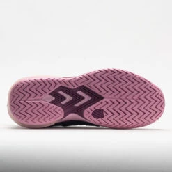 K-Swiss Ultrashot 3 Women's Grape Nectar/Cameo Pink 11 K-Swiss Ultrashot 3 Women's Grape Nectar/Cameo Pink -Hoka Shoes Shop 116900 4
