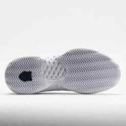 K-Swiss Hypercourt Express 2 Clay Women's White/Black 11 K-Swiss Hypercourt Express 2 Clay Women's White/Black -Hoka Shoes Shop 116919 4