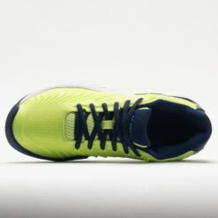 Yonex Power Cushion Eclipsion 4 Women's Fresh Lime -Hoka Shoes Shop 116930 2