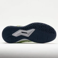 Yonex Power Cushion Eclipsion 4 Women's Fresh Lime -Hoka Shoes Shop 116930 4