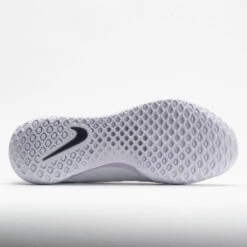 Nike Zoom NXT Men's White/Black -Hoka Shoes Shop 116957 4