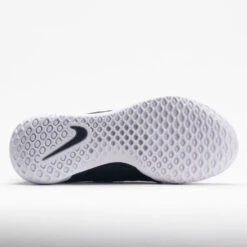 Nike Zoom NXT Women's Black/Metallic Red Bronze/White -Hoka Shoes Shop 116959 4