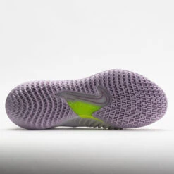 Nike React Vapor NXT Women's White/Amethyst Wave/Doll 11 Nike React Vapor NXT Women's White/Amethyst Wave/Doll -Hoka Shoes Shop 116962 4