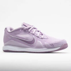 Nike Air Zoom Vapor Pro Women's Doll/Amethyst Wave/White -Hoka Shoes Shop 116964 5