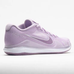 Nike Air Zoom Vapor Pro Women's Doll/Amethyst Wave/White -Hoka Shoes Shop 116964 6