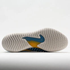 Nike React Vapor NXT Men's Blue Chill/Midnight Navy/Photo Blue 11 Nike React Vapor NXT Men's Blue Chill/Midnight Navy/Photo Blue -Hoka Shoes Shop 116972 4