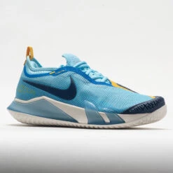 Nike React Vapor NXT Men's Blue Chill/Midnight Navy/Photo Blue 12 Nike React Vapor NXT Men's Blue Chill/Midnight Navy/Photo Blue -Hoka Shoes Shop 116972 5