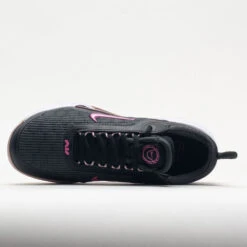 Nike Zoom NXT Women's Dark Smoke Grey/Pinksicle -Hoka Shoes Shop 116985 2