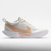 Nike Zoom Pro Women's Sail/Sanddrift/Peach Cream -Hoka Shoes Shop 116986 3